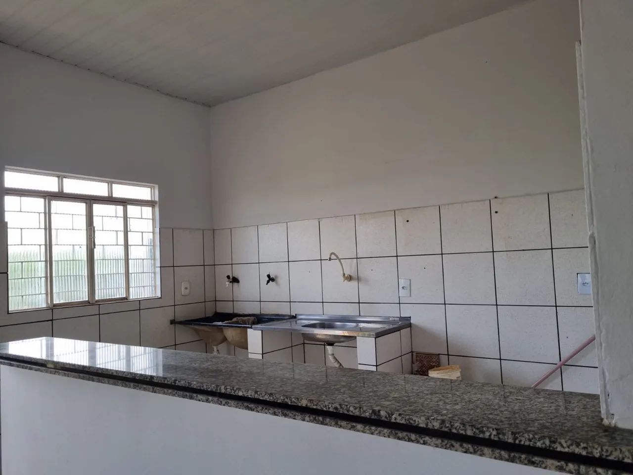 ALUGA-SE APARTAMENTOS  - Foto 2