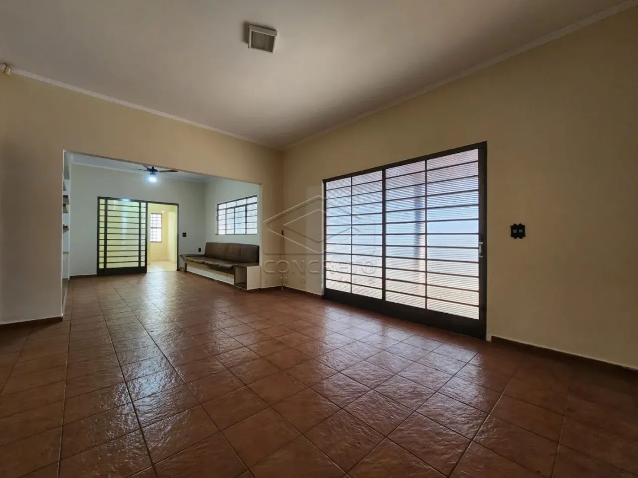 Casa Residência em Jaú - Foto 3