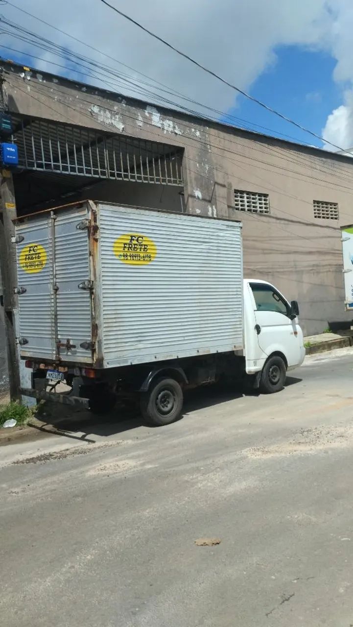 Vendo hr - Foto 4