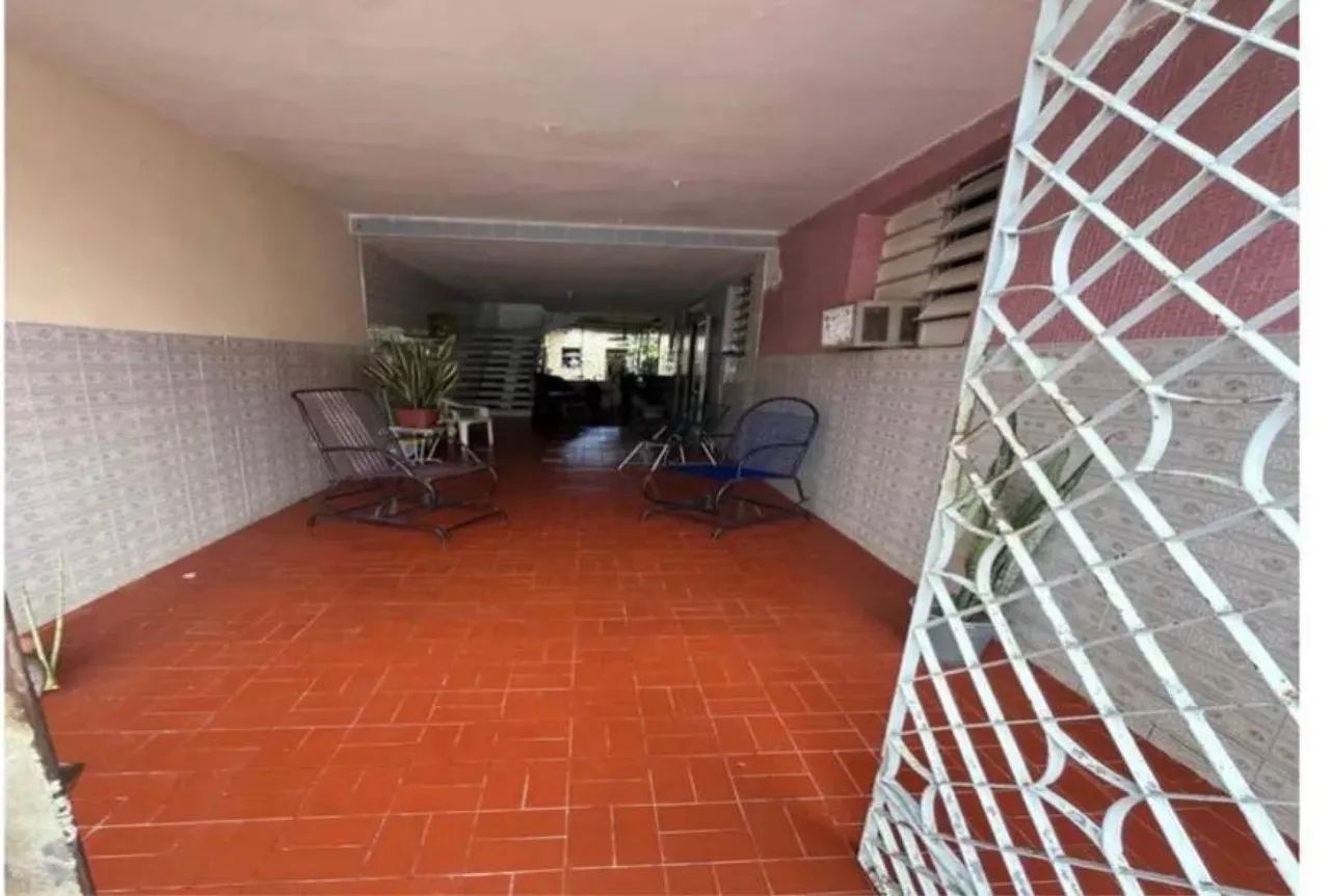 Casa Ampla à venda no Getúlio Vargas - Foto 2