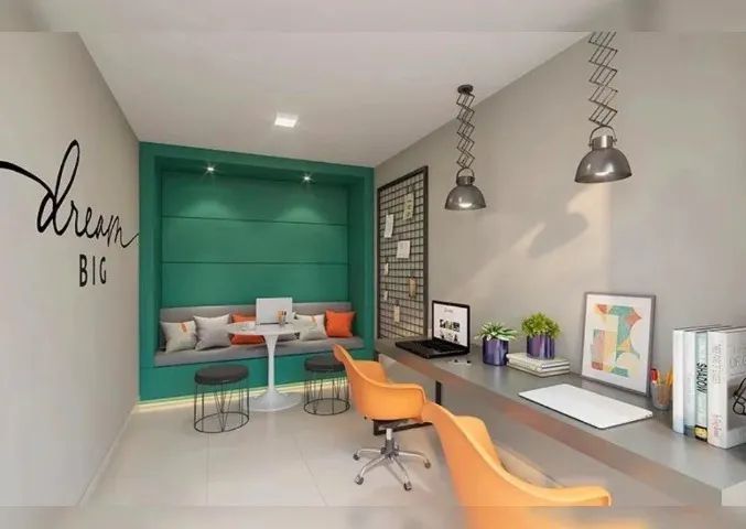 apartamento aluguel - Foto 5