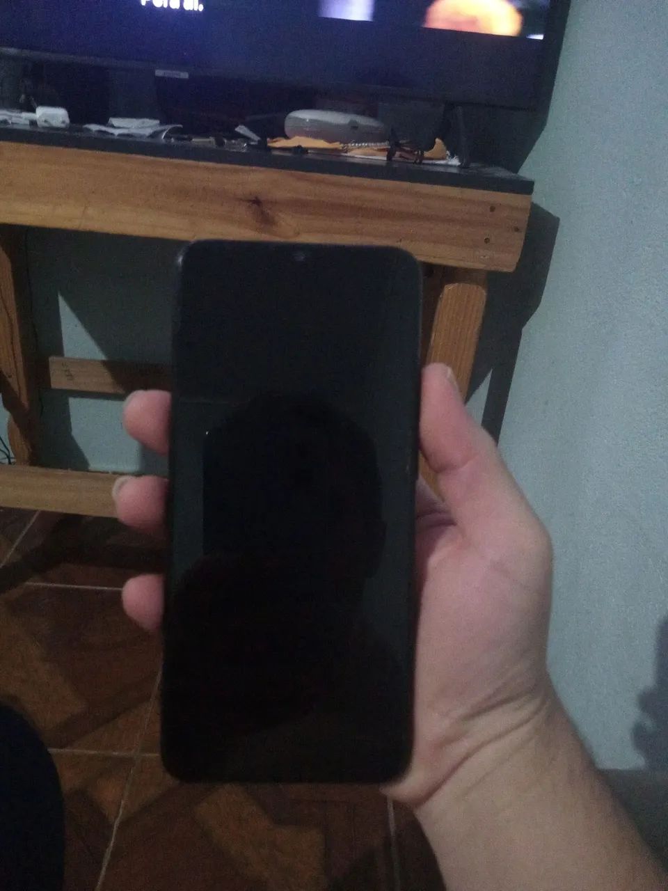 Galaxy a03