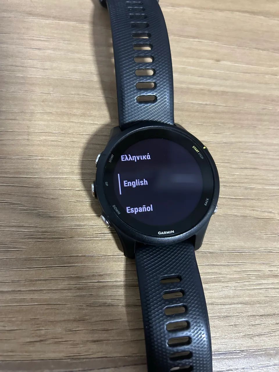 Garmin Forerunner 255 Music - Foto 2