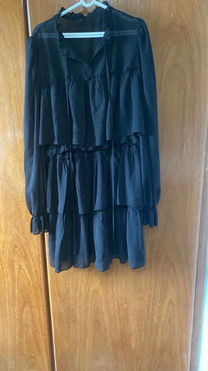 ROUPAS - Foto 2