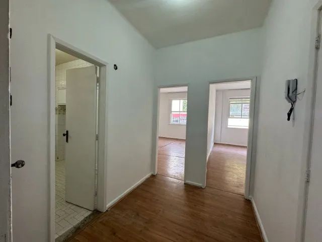 Vendo apartamento com 70m2 no Centro - cod 44007 - Foto 3