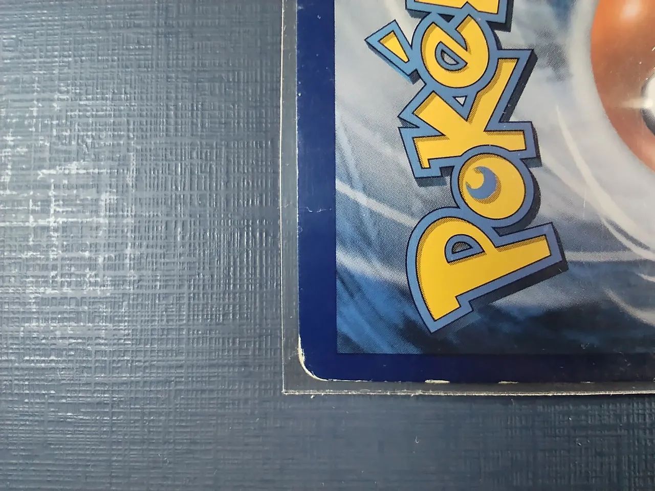 Lílian 147/149 Full Art - MP - Foto 3
