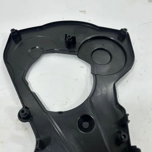 Capa Motor Peugeot 208 1.6 2020 2021 2022 2023 - Foto 5