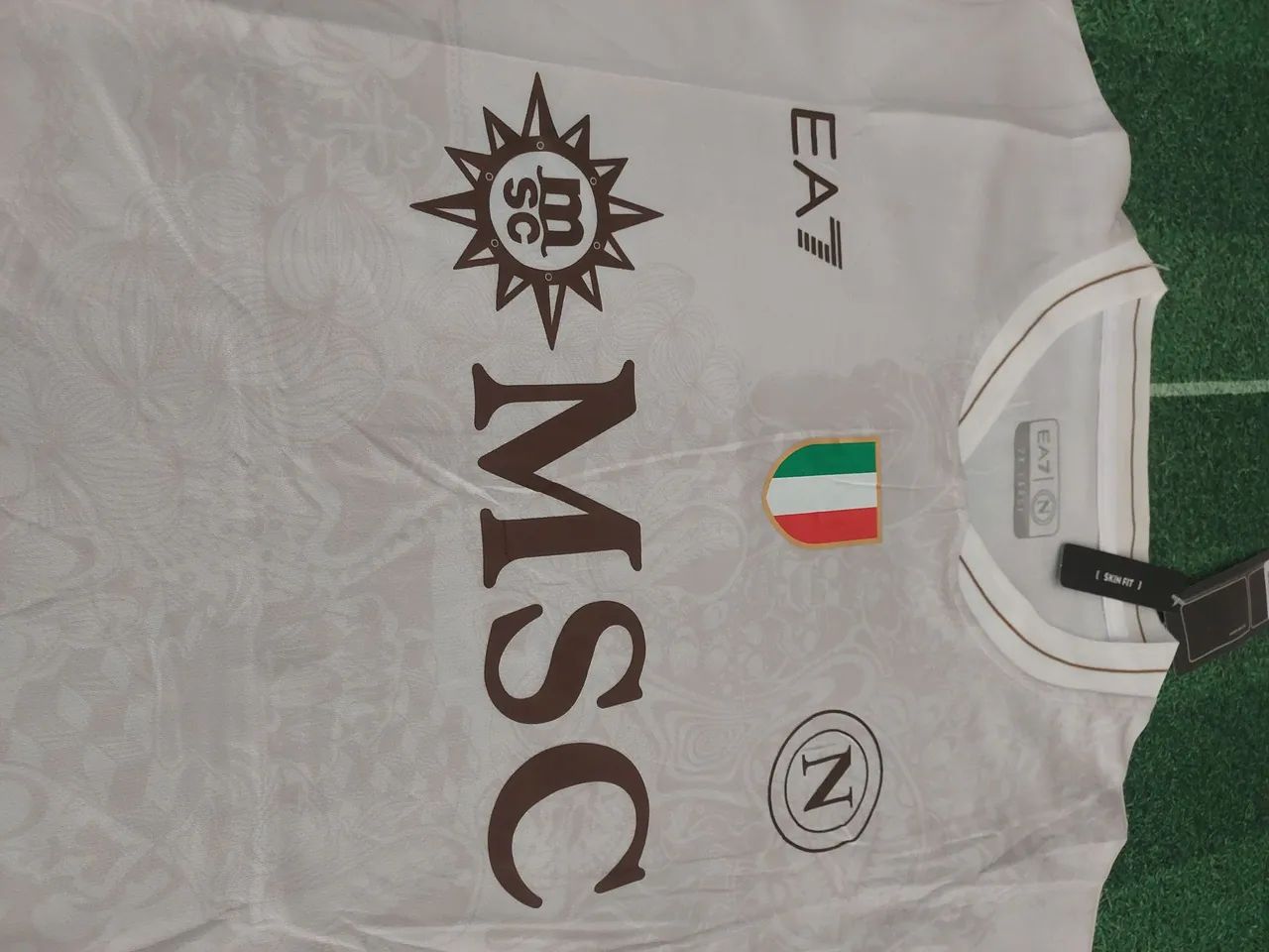 Napole - Foto 2