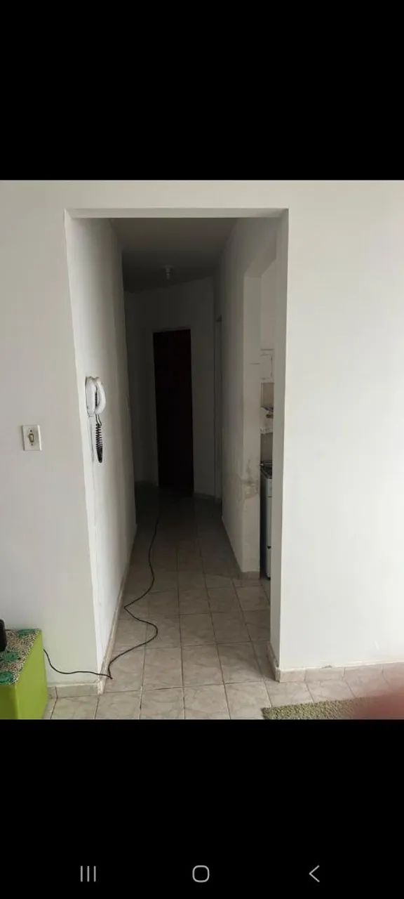 Foto - Montes Claros - Loteamento Novo Jaraguá
