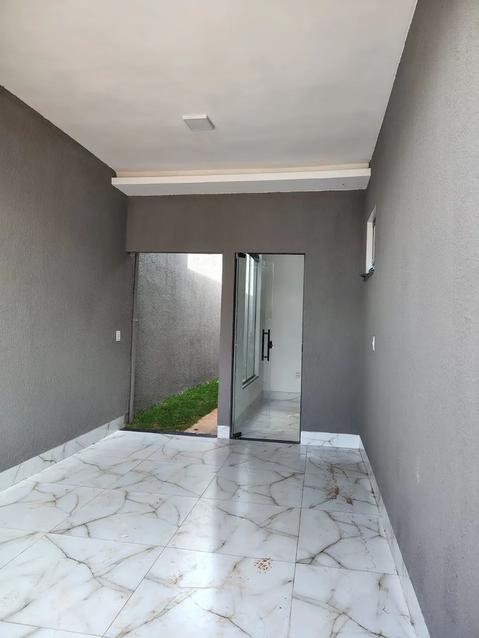 Casa - Vera Cruz - Foto 4