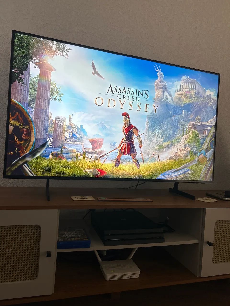 PlayStation 4 Pro 1TB - Foto 3