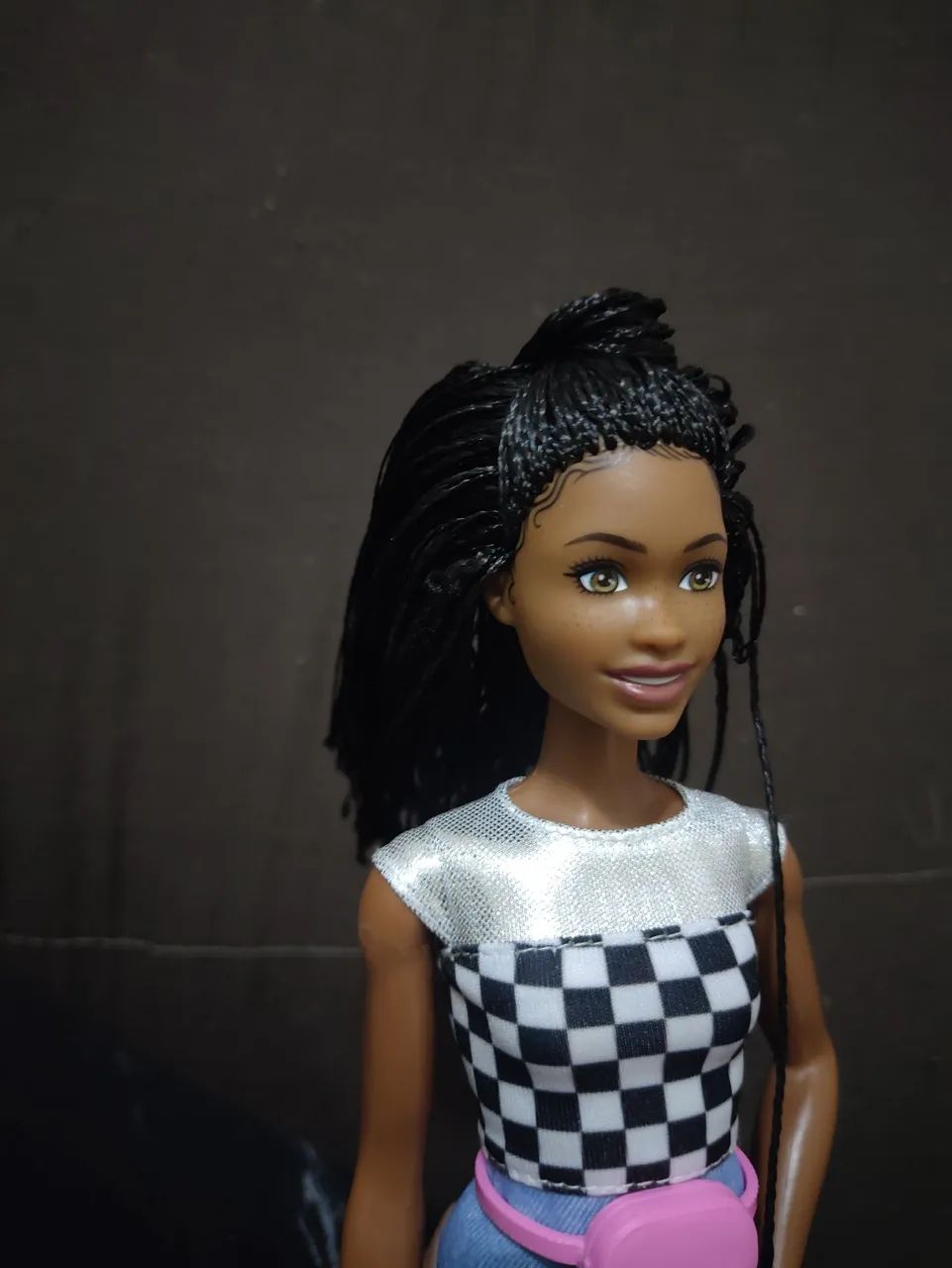 Barbie Brooklyn  - Foto 3