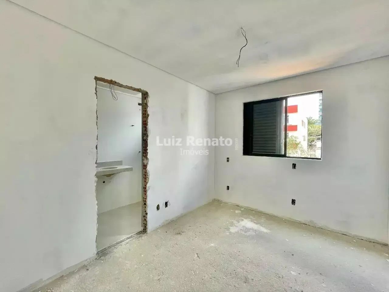Apartamento à venda no bairro Cruzeiro - Foto 3