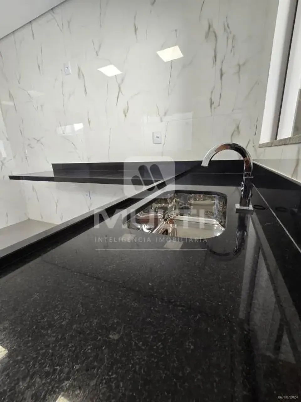 Casa - JARDIM EUROPA - Foto 5