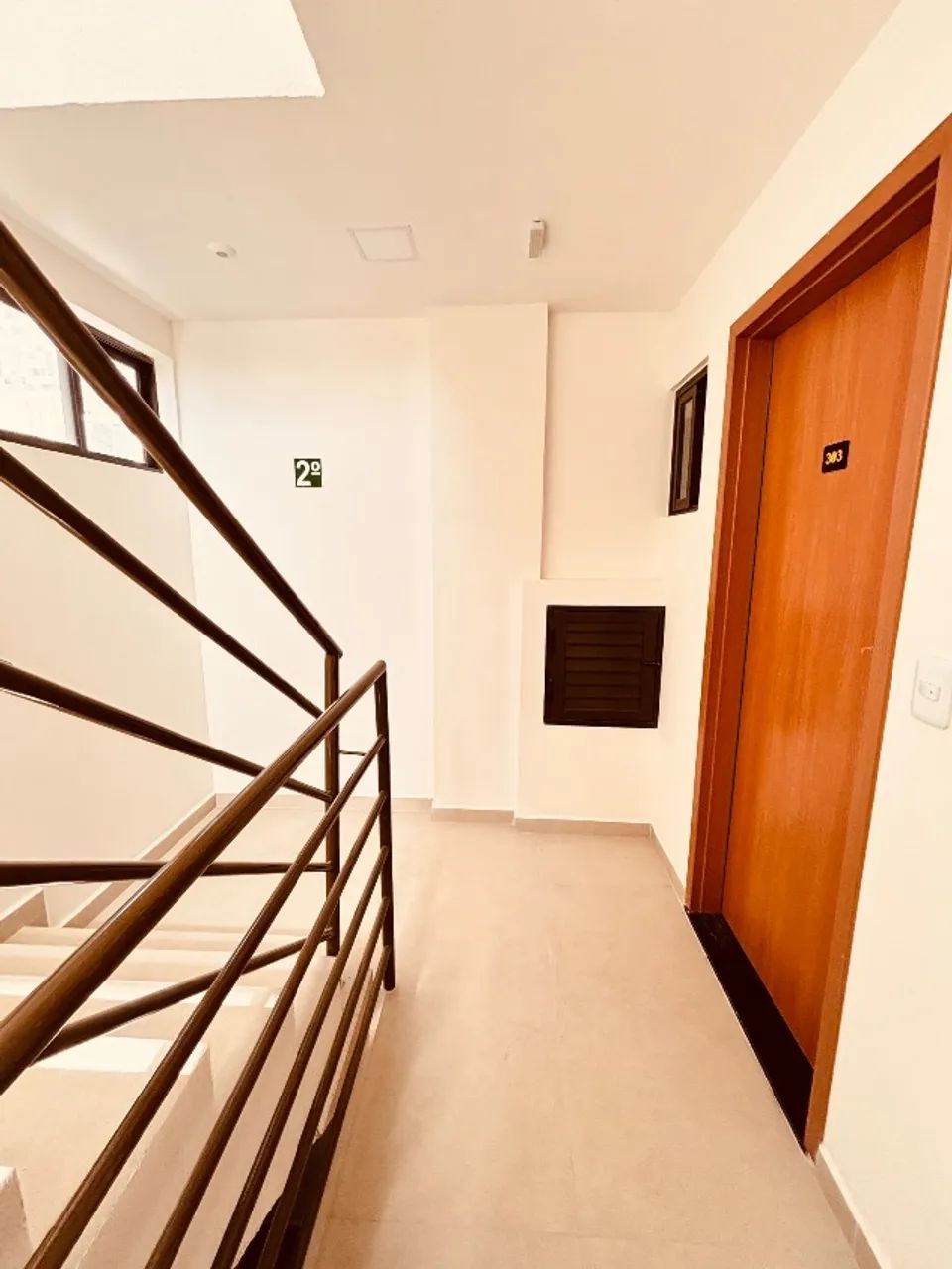 Apartamento 03 Quartos - Manaíra  - Foto 3