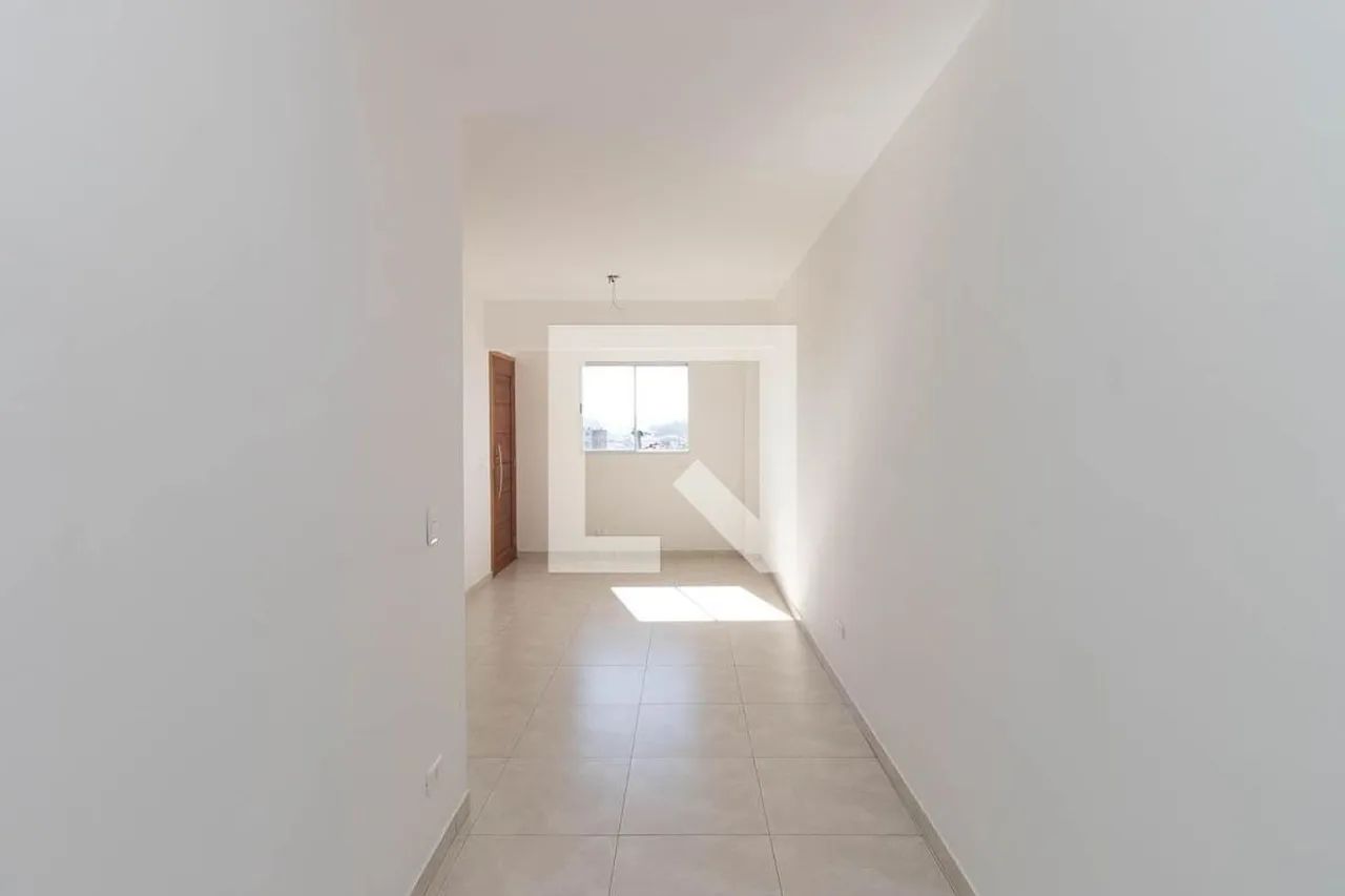 Apartamento à Venda - Vila Constança , 2 Quartos, 44 m2 - Foto 4