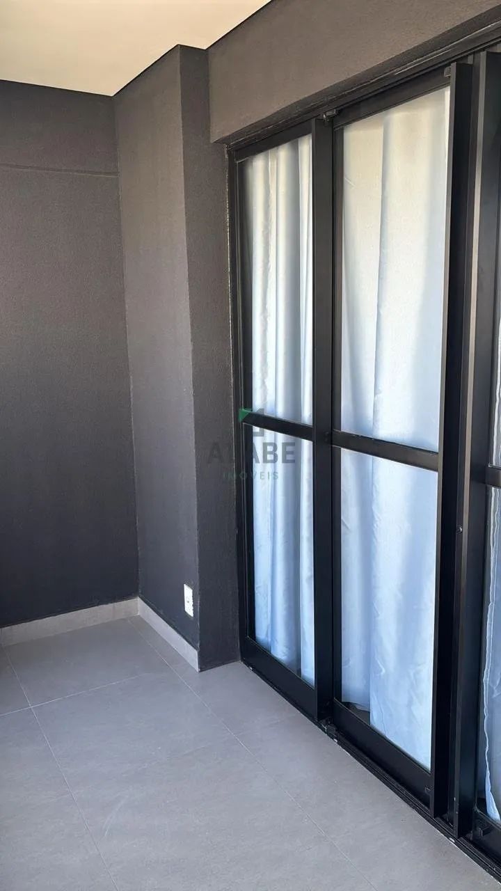 Studio à venda com 25m² no vibrante bairro do Brooklin - Foto 4