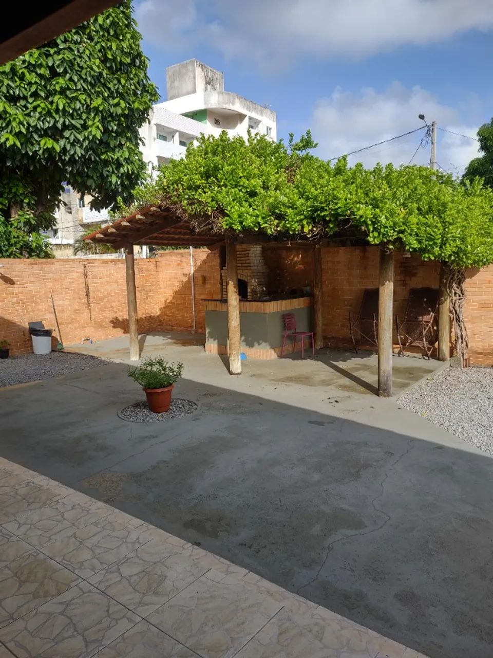 Excelente Casa em Ponta Negra! - Foto 8