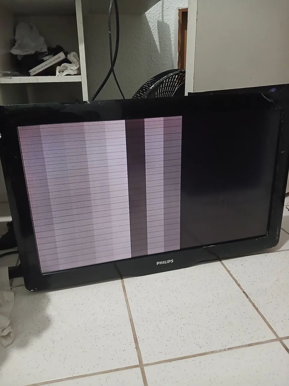 Televisao - Foto 2