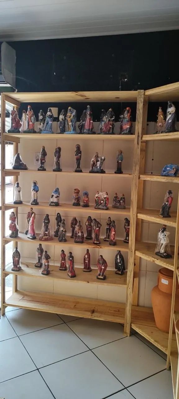 Loja de artigos religiosos  - Foto 4