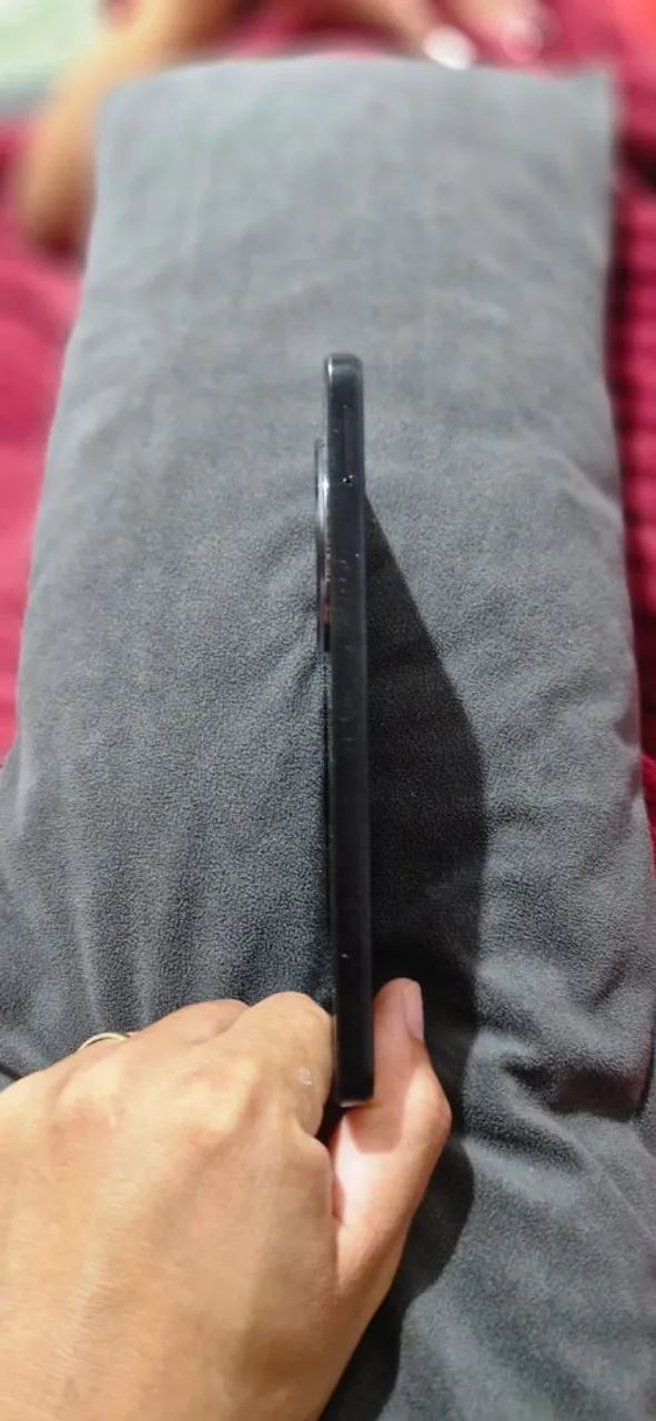 Vendo REDMI XIAOMI 14C - Foto 5