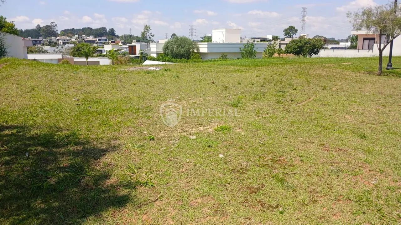 Terreno em Condomínio para Venda - Foto 4