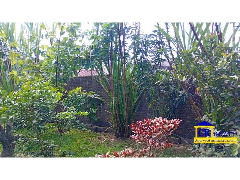 TERRENO - BARREIROS / SÃO JOSE - Foto 2