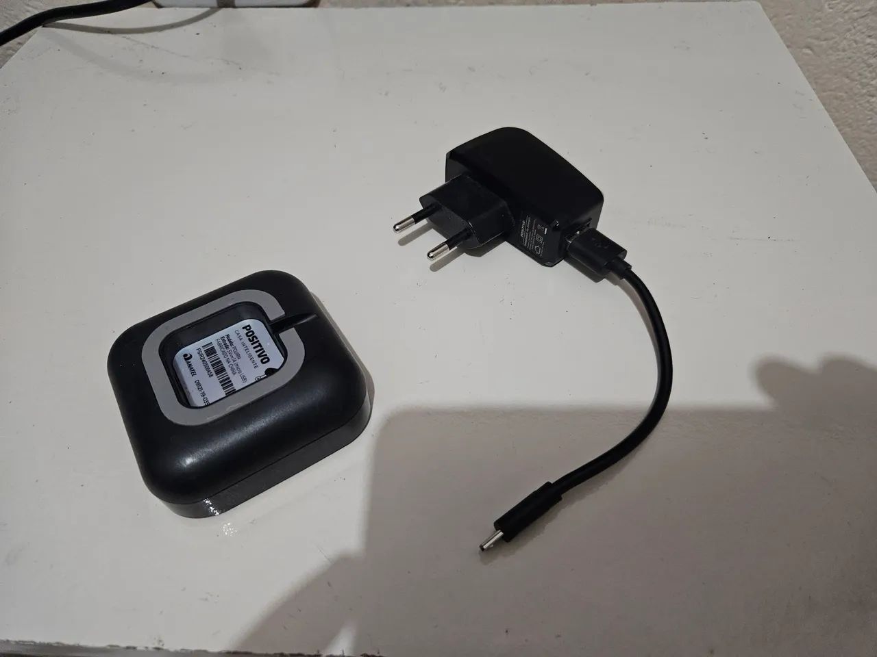 Smart Controle universal positivo - Foto 3
