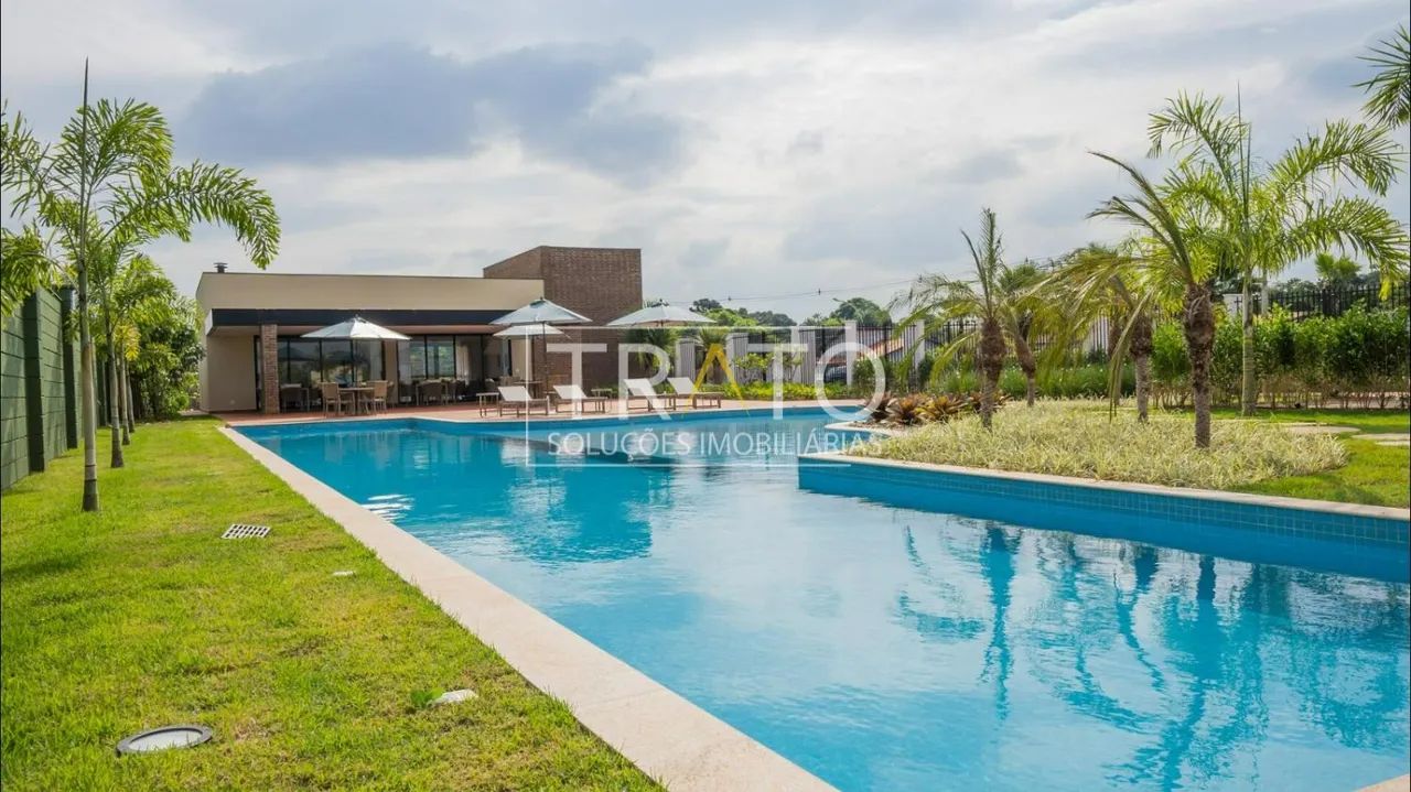 terreno - Betel - Paulínia - Foto 2