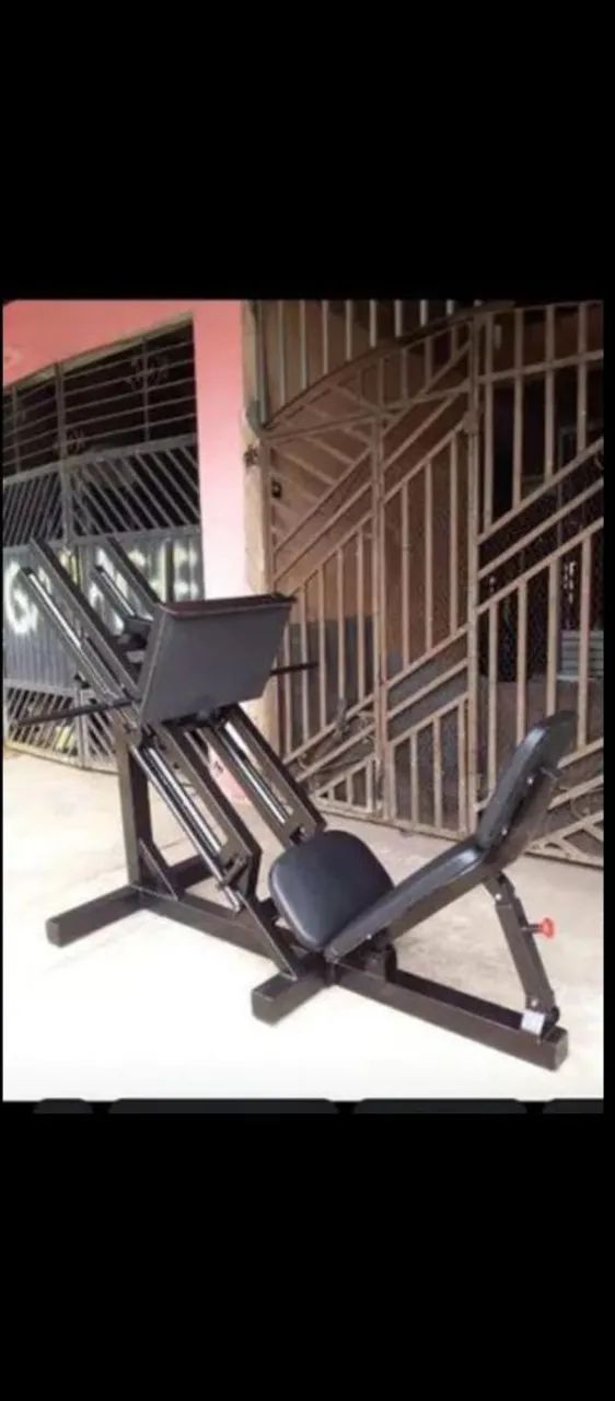 Vendo - Foto 2