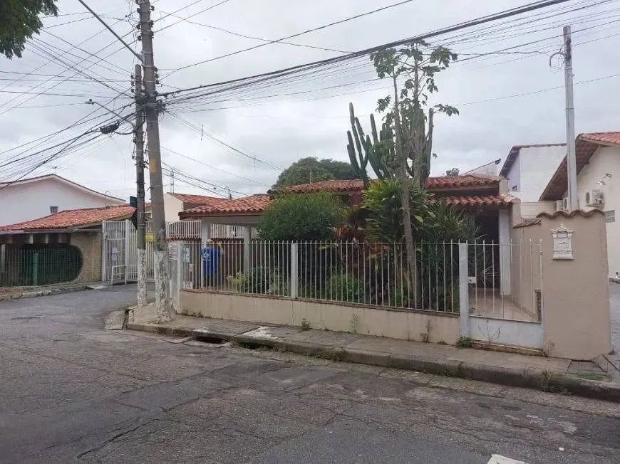 Casa a venda na Vila São Francisco - Foto 4