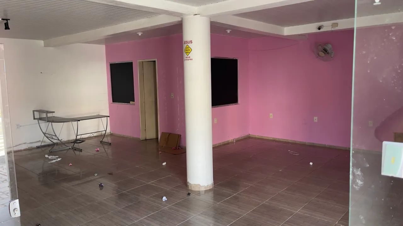 PONTO COMERCIAL NA VILA MANOEL SATIRO  - Foto 4