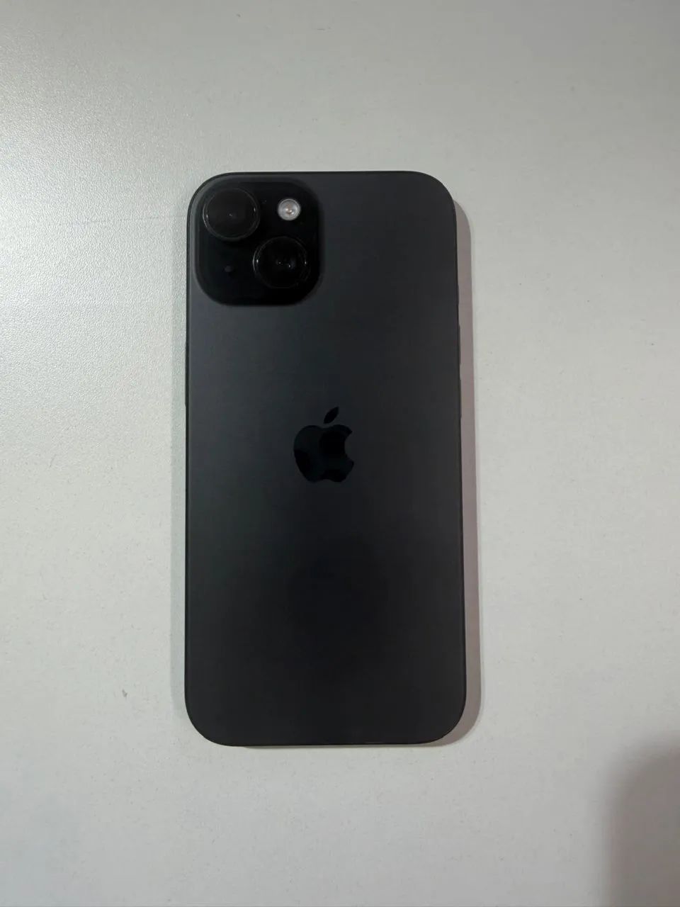 Vendo iPhone 15 128 Gb - Foto 3