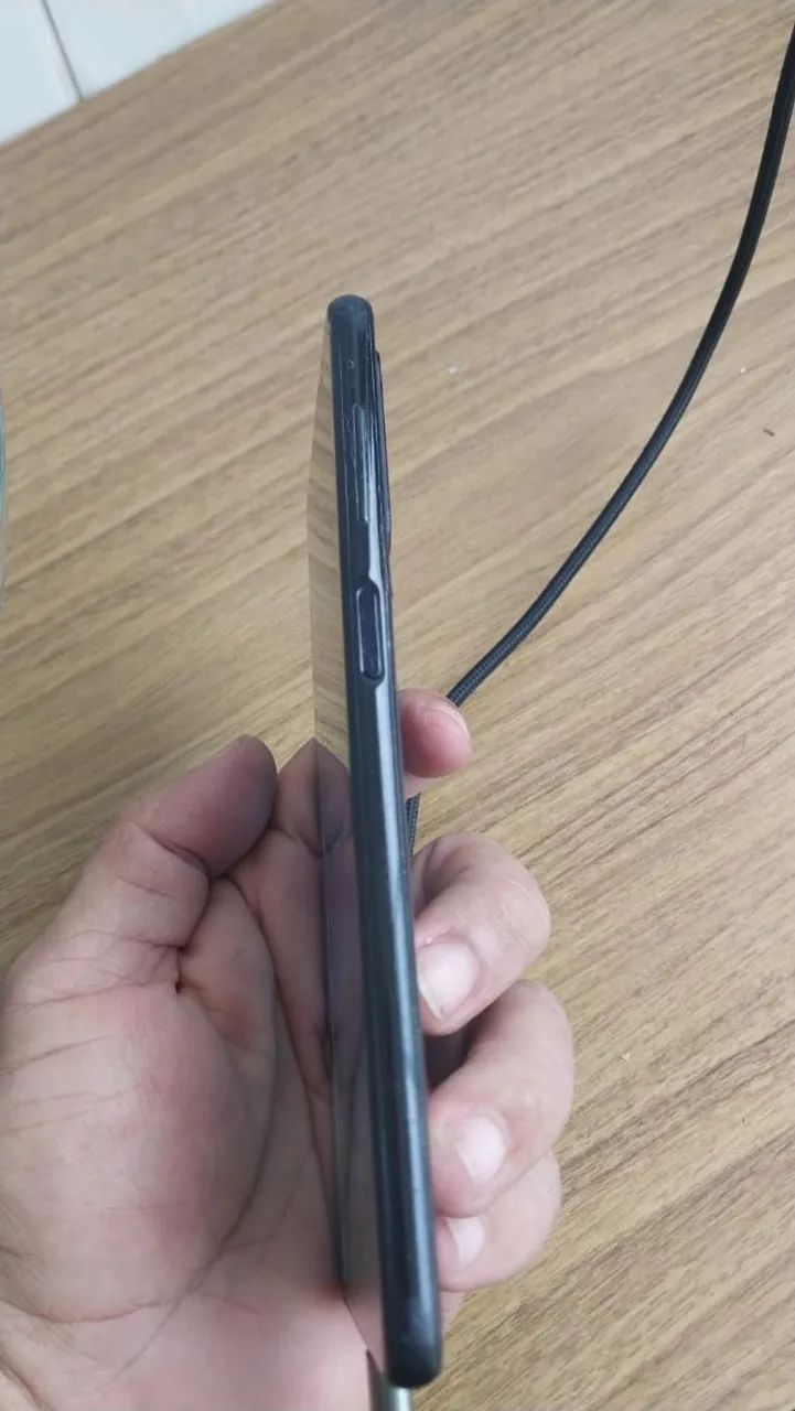 Samsung m52  - Foto 5