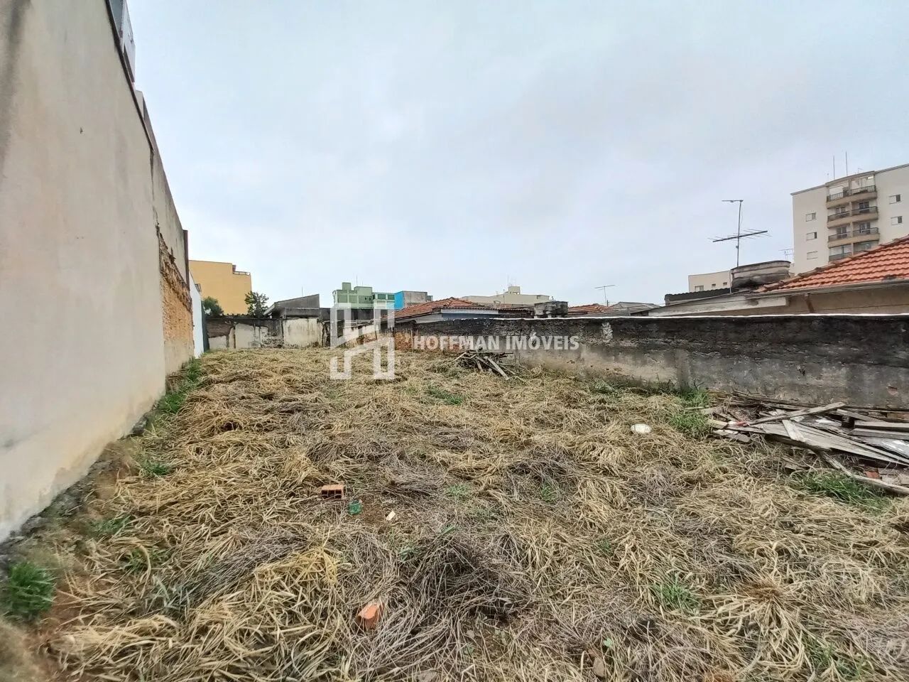 Terreno à Venda, 500 m² - Santa Maria. - Foto 2