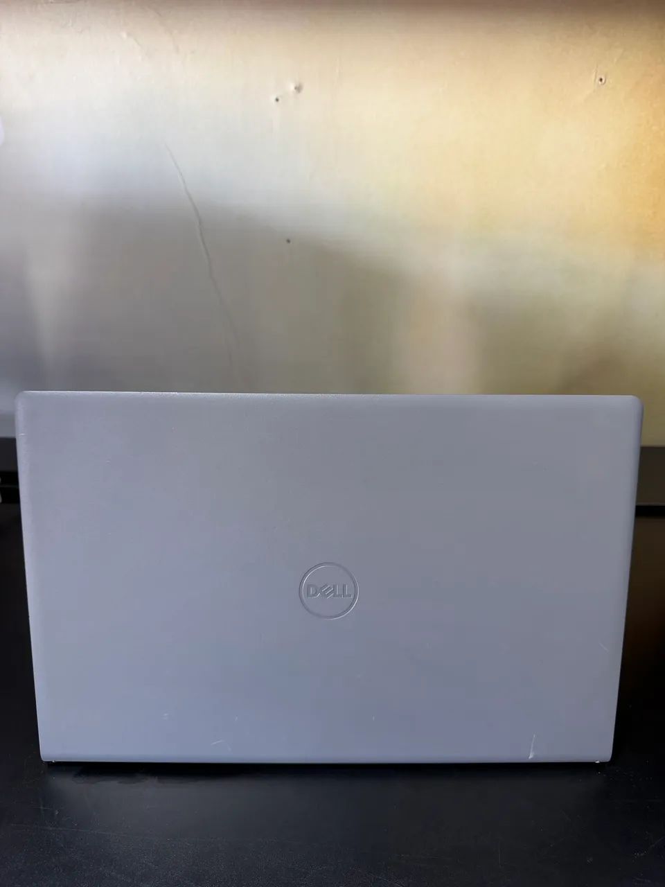 Notebook DELL i5 12ª geração  - Foto 4