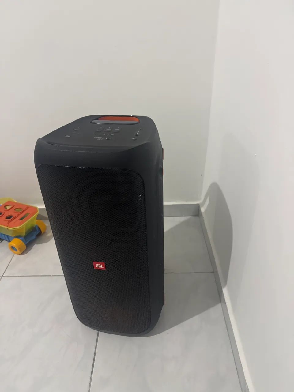 JBO PARTBOX 310  - Foto 2