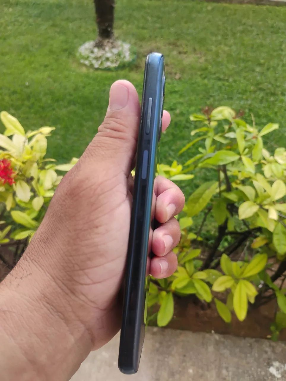 Moto G62 5G 128GB - Foto 3