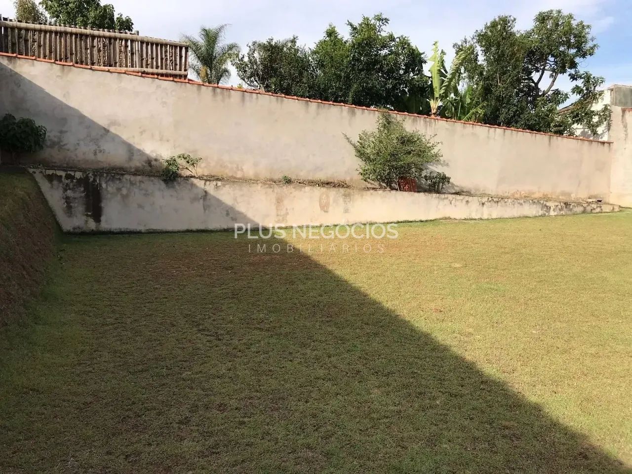 Chácara à venda, aquários, Araçoiaba da Serra, SP - Foto 3