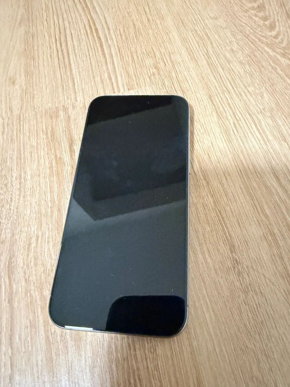 iPhone 15 Pro Max 256 GB - Foto 3