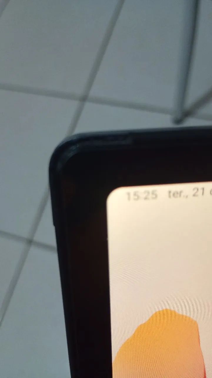 Tablet A7  64 gb Samsung  - Foto 5