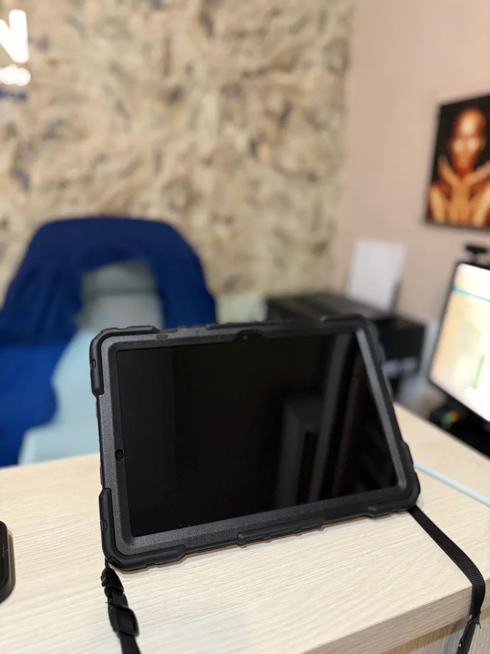 GALAXY TAB S9 FE - Foto 4