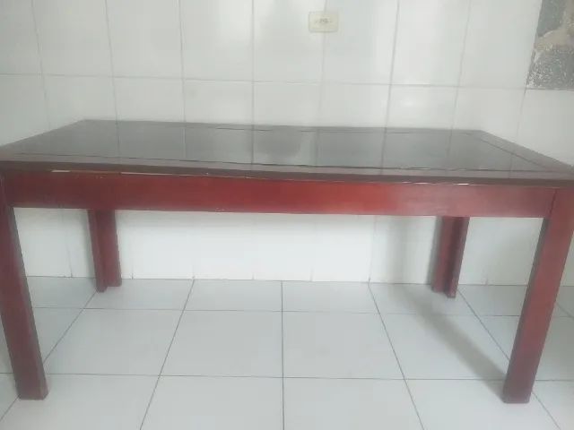 Olá pessoa  sejam bem vindos por gentileza.... - Foto 3