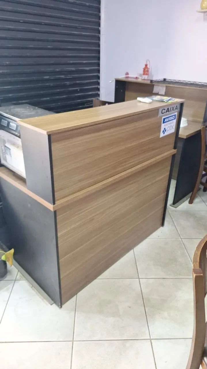 Equipamentos de restaurante  - Foto 3