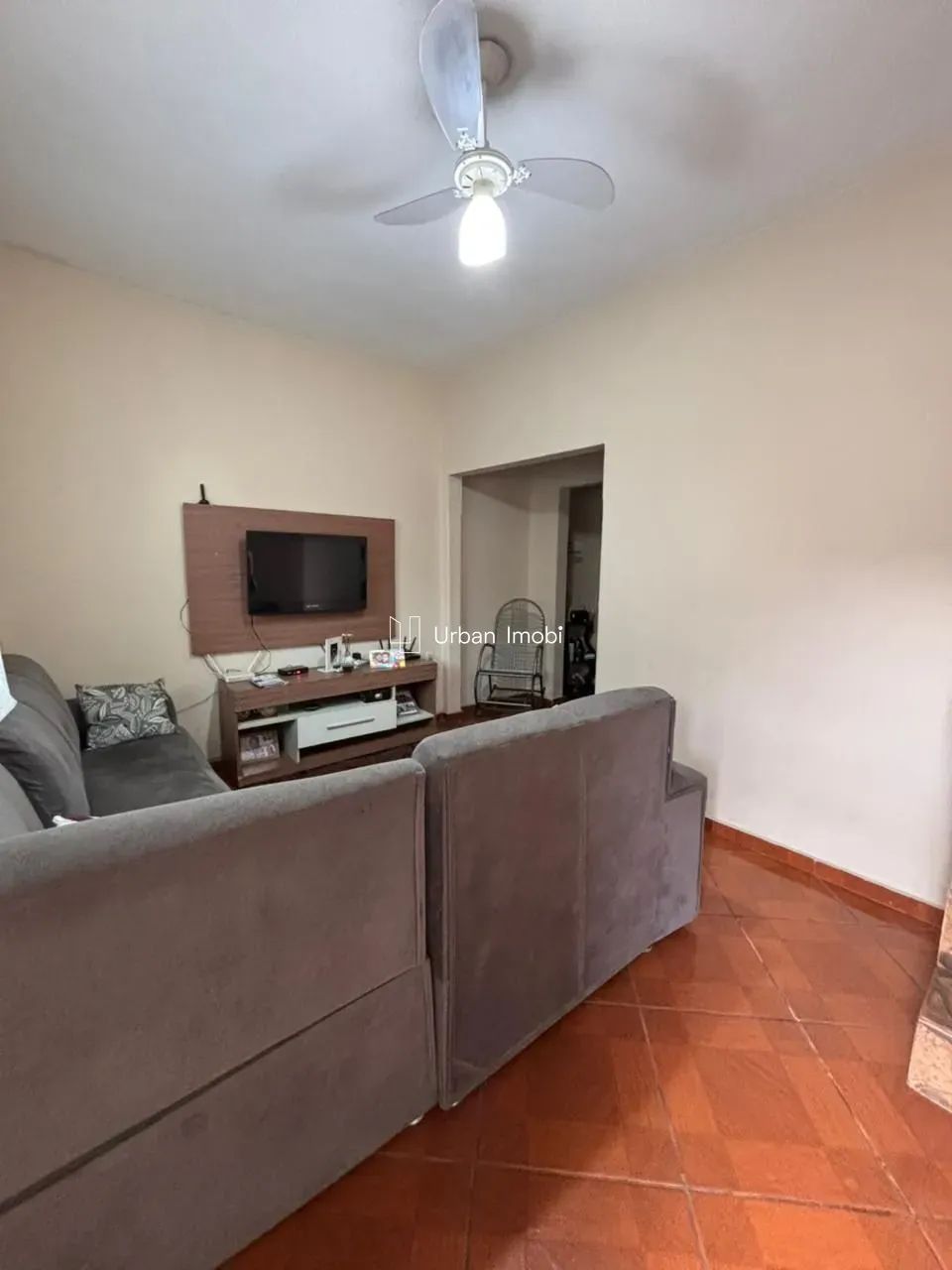 Casa no Conforto em Volta Redonda - Foto 4