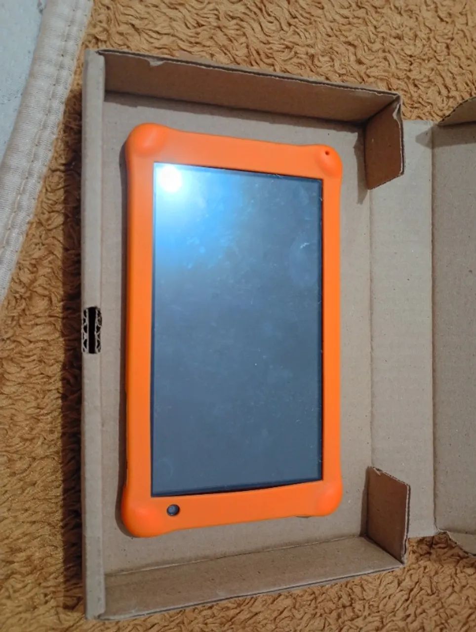 Tablet  - Foto 4