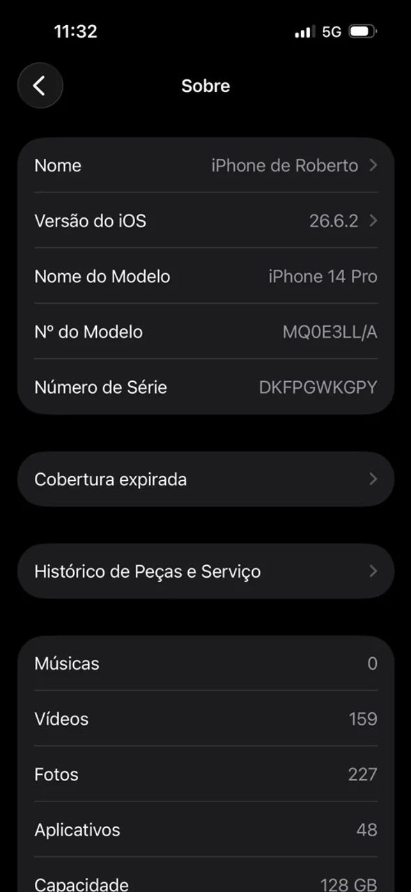 Celular  - Foto 2