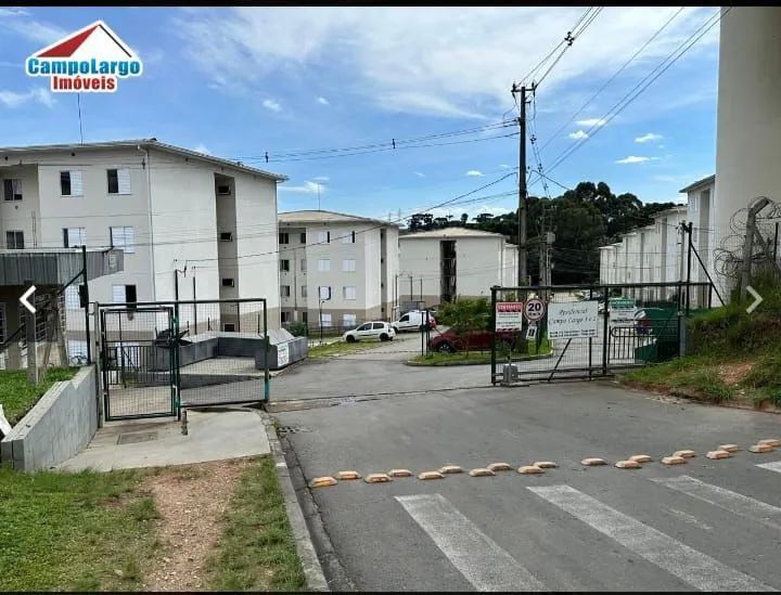 Torro apartamento  70 mil - Foto 3