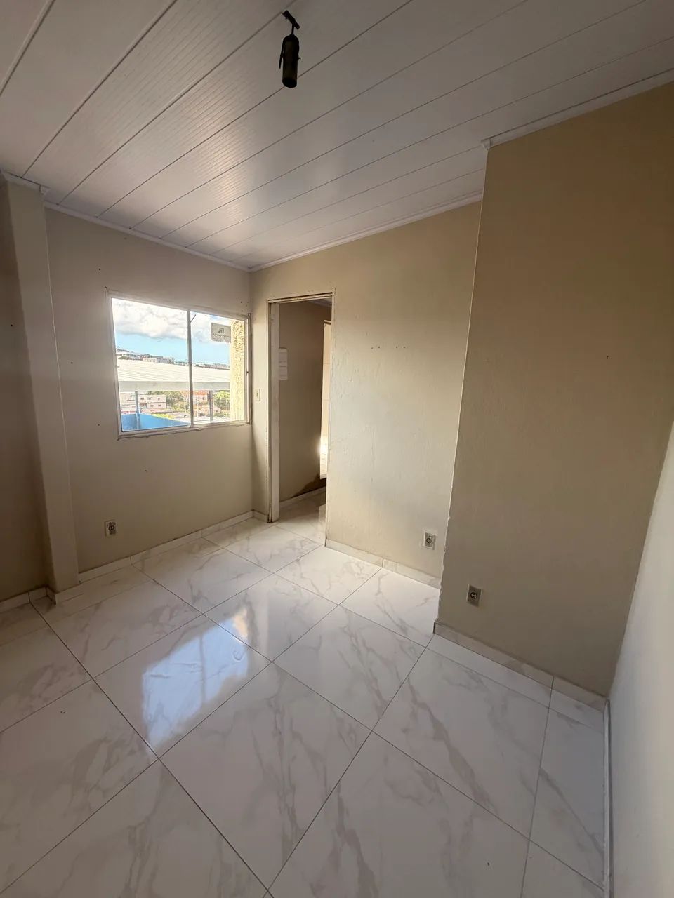 VENDO CASA COM 3 KITNET  - Foto 4