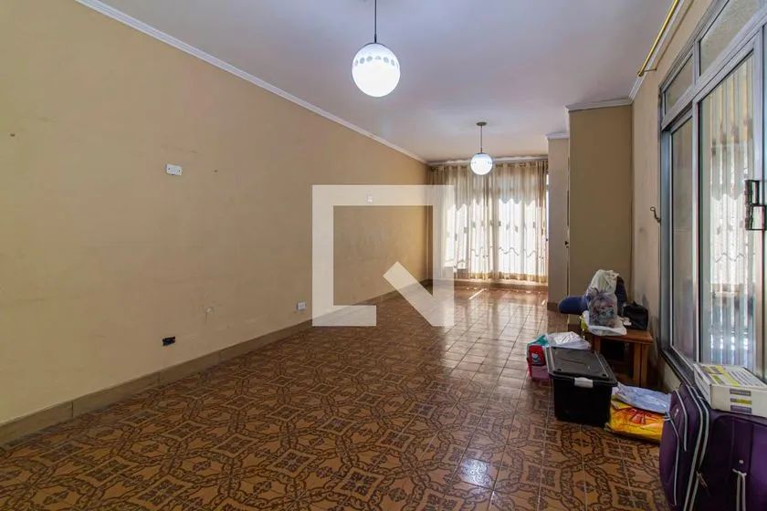 Casa à Venda - Vila Romana, 3 Quartos, 224 m2 - Foto 3